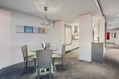 15 Greenway Plaza #29B, Houston, TX 77046 - Photo 15