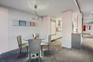 15 Greenway Plz, Houston, TX 77046 - Photo 15