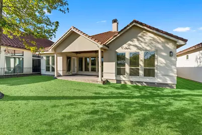 15922 Bridges Fairway Lane, Houston, TX 77068 - Photo 41