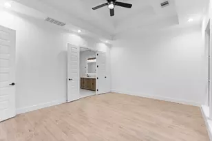 15922 Bridges Fairway Ln, Houston, TX 77068 - Photo 23