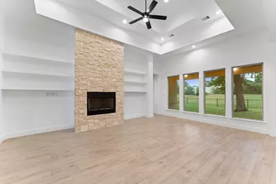 15922 Bridges Fairway Lane, Houston, TX 77068 - Photo 7