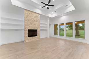 15922 Bridges Fairway Ln, Houston, TX 77068 - Photo 7