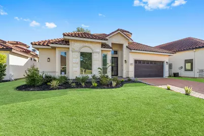 15922 Bridges Fairway Lane, Houston, TX 77068 - Photo 3