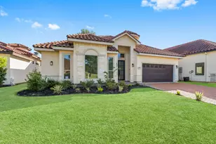 15922 Bridges Fairway Ln, Houston, TX 77068 - Photo 3