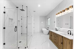 15922 Bridges Fairway Ln, Houston, TX 77068 - Photo 21