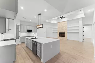 15922 Bridges Fairway Ln, Houston, TX 77068 - Photo 11