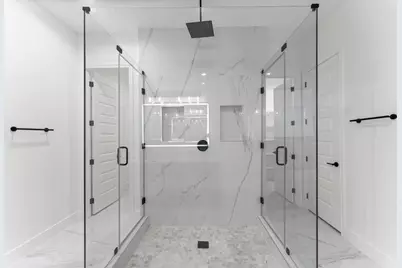 15922 Bridges Fairway Lane, Houston, TX 77068 - Photo 29