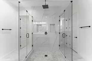 15922 Bridges Fairway Ln, Houston, TX 77068 - Photo 29