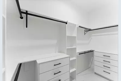 15922 Bridges Fairway Lane, Houston, TX 77068 - Photo 27