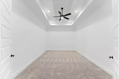 15922 Bridges Fairway Lane, Houston, TX 77068 - Photo 19