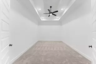 15922 Bridges Fairway Ln, Houston, TX 77068 - Photo 19