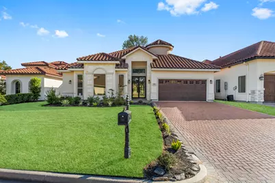 15922 Bridges Fairway Lane, Houston, TX 77068 - Photo 47