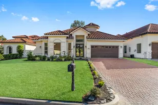 15922 Bridges Fairway Ln, Houston, TX 77068 - Photo 47