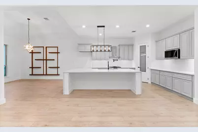 15922 Bridges Fairway Lane, Houston, TX 77068 - Photo 9