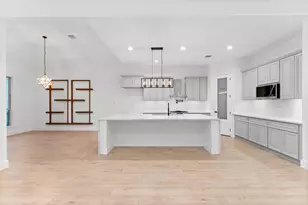 15922 Bridges Fairway Ln, Houston, TX 77068 - Photo 9