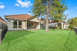 15922 Bridges Fairway Ln, Houston, TX 77068 - Photo 43