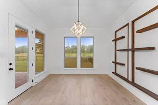 15922 Bridges Fairway Ln, Houston, TX 77068 - Photo 13