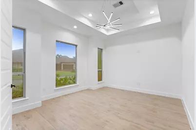 15922 Bridges Fairway Lane, Houston, TX 77068 - Photo 17