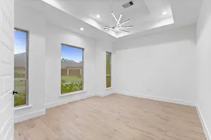 15922 Bridges Fairway Ln, Houston, TX 77068 - Photo 17