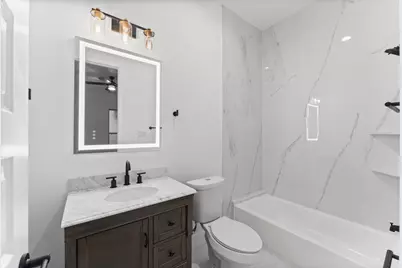 15922 Bridges Fairway Lane, Houston, TX 77068 - Photo 35