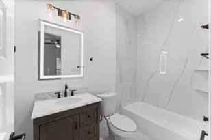 15922 Bridges Fairway Ln, Houston, TX 77068 - Photo 35