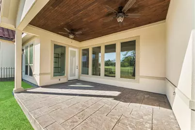 15922 Bridges Fairway Lane, Houston, TX 77068 - Photo 39