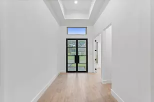 15922 Bridges Fairway Ln, Houston, TX 77068 - Photo 5