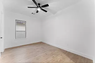 15922 Bridges Fairway Ln, Houston, TX 77068 - Photo 31