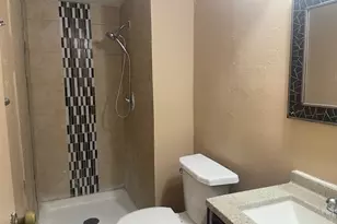 6989 Chasewood Dr, Houston, TX 77489 - Photo 7