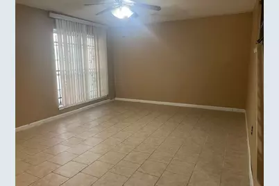 6989 Chasewood Drive, Houston, TX 77489 - Photo 5