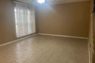 6989 Chasewood Dr, Houston, TX 77489 - Photo 5