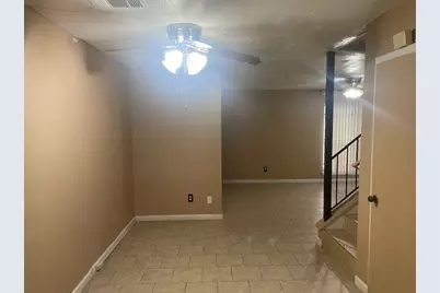 6989 Chasewood Drive, Houston, TX 77489 - Photo 3