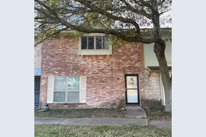 6989 Chasewood Drive, Houston, TX 77489 - Photo 1