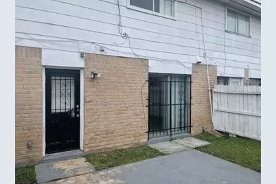 6989 Chasewood Drive, Houston, TX 77489 - Photo 13