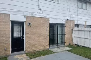 6989 Chasewood Dr, Houston, TX 77489 - Photo 13