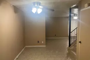 6989 Chasewood Dr, Houston, TX 77489 - Photo 3