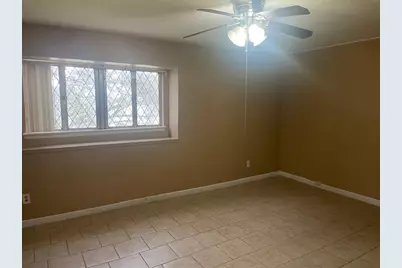 6989 Chasewood Drive, Houston, TX 77489 - Photo 11