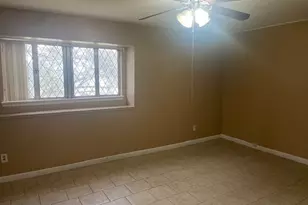 6989 Chasewood Dr, Houston, TX 77489 - Photo 11