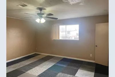 6989 Chasewood Drive, Houston, TX 77489 - Photo 9