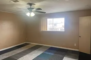 6989 Chasewood Dr, Houston, TX 77489 - Photo 9