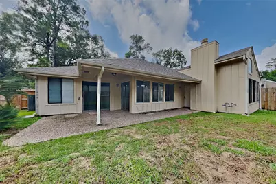 8607 Pines Place Drive, Humble, TX 77346 - Photo 15
