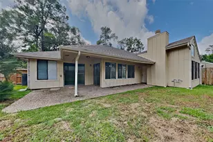8607 Pines Pl Dr, Humble, TX 77346 - Photo 15