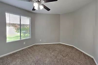 8607 Pines Place Drive, Humble, TX 77346 - Photo 11