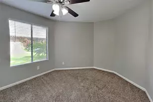 8607 Pines Pl Dr, Humble, TX 77346 - Photo 11