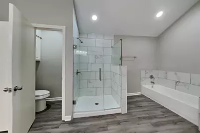 8607 Pines Place Drive, Humble, TX 77346 - Photo 9