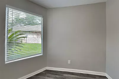 8607 Pines Place Drive, Humble, TX 77346 - Photo 5