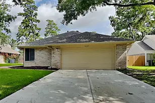 8607 Pines Pl Dr, Humble, TX 77346 - Photo 1