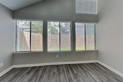 8607 Pines Place Drive, Humble, TX 77346 - Photo 3