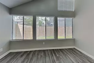 8607 Pines Pl Dr, Humble, TX 77346 - Photo 3