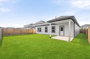 25455 Blossom Ct, Montgomery, TX 77316 - Photo 23
